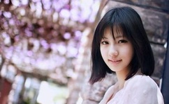 B站大尺度冲击底线